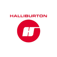 Halliburton