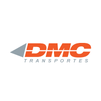 DMC Transportes