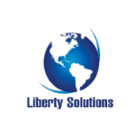 Liberty Solutions