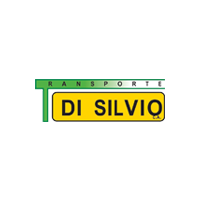 Transporte Di Silvio