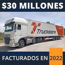 ¿Qué hace este operador de transporte de forma diferente?