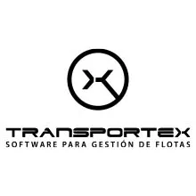 Política de privacidad y contenido de la App de TRANSPORTEX