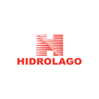 Hidrolago