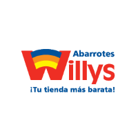 Super Willys
