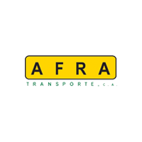 AFRA Transporte