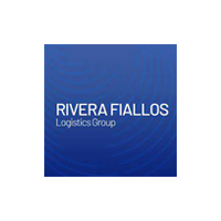 Rivera Fiallos